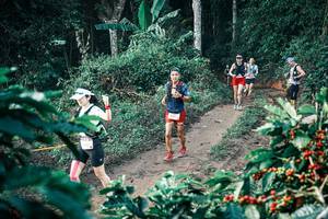 BIB: 
                            <button type="button" onclick="openModal(25798889)" class="btn btn-primary btn-sm float-right btn-popup" data-toggle="modal" data-target=".modal-high-quality">
                        <i class="fas fa-shopping-cart"></i> Add to Cart
                    </button>
                                            <button type="button" onclick="isThisMe(25798889, true)" class="btn btn-success btn-sm float-right btn-popup btn-isme hidden" data-toggle="tooltip" data-placement="bottom" title="นี่คือรูปของคุณใช่ไหม คลิกที่นี่เพื่อเอาเข้าอัลบั้ม">
                        <i class="fas fa-plus"></i> Add to album
                    </button>
                    <button type="button" onclick="isThisMe(25798889, false)" class="btn btn-warning btn-sm float-right btn-popup btn-isnotme hidden">
                        <i class="fas fa-ban"></i> Remove from album
                    </button>